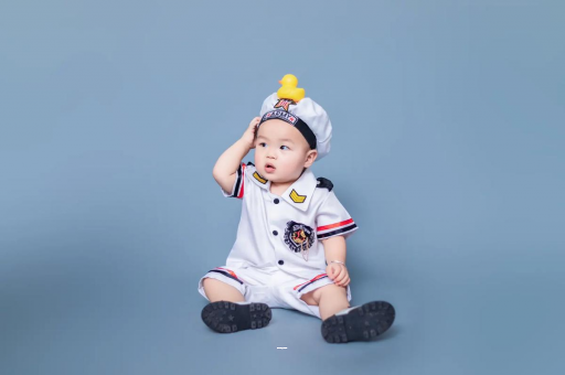 潮州孕妇缺锌多少算严重