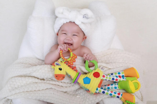 潮州如何胎教让宝宝更聪明