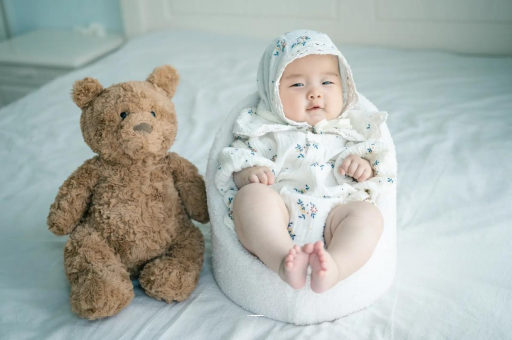 潮州孕妇拉肚子肚子疼