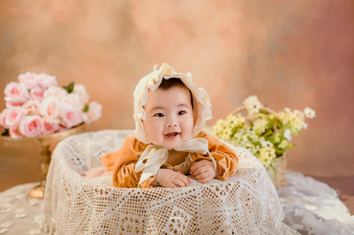 潮州孕妇湿疹是怎么治疗