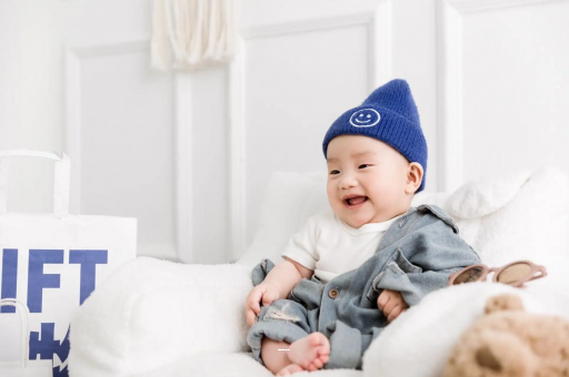 潮州怀孕孕妇体重增长标准