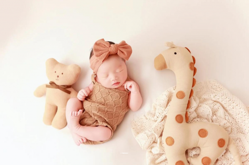 潮州什么是孕妇糖尿病