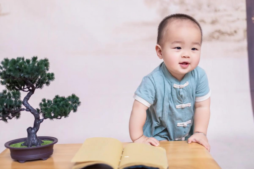 潮州怀孕中期总是口渴